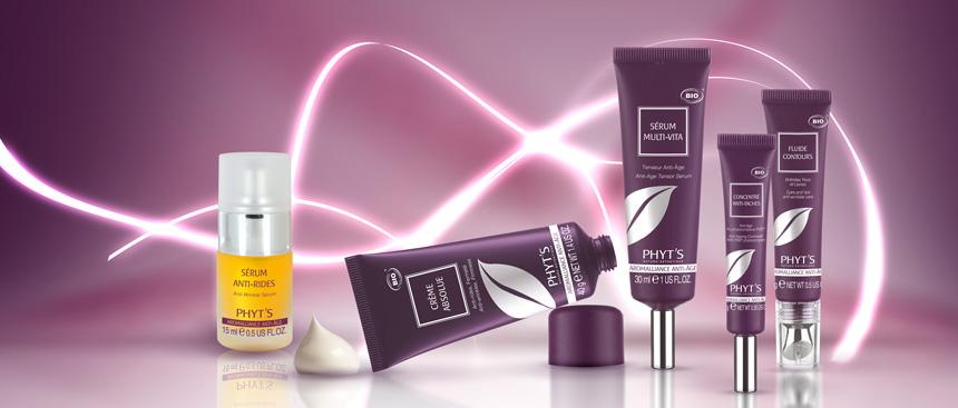 első 30 alkalom svájci anti aging öregedésgátló szemkrém diy fire